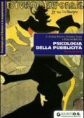 Psicologia della pubblicità. Oltre la tentazione