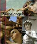 Michelangelo. Ediz. illustrata