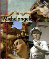 Michelangelo. Ediz. inglese