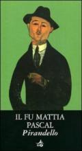 Il fu Mattia Pascal