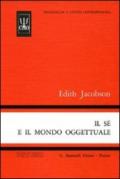 Il sé e il mondo oggettuale