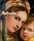 Raffaello. Ediz. illustrata