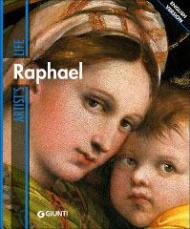 Raphael. Ediz. inglese