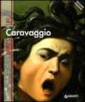 Caravaggio. Ediz. inglese