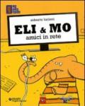 Eli & Mo. Amici in rete