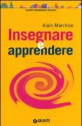 Insegnare e apprendere