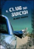 Il club dei suicidi (Y)