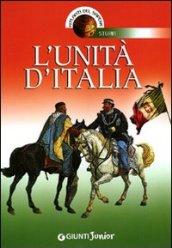 L'Unità d'Italia