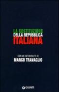 La Costituzione della Repubblica italiana