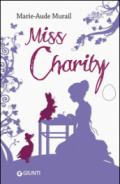 Miss Charity