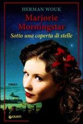 Marjorie Morningstar: Sotto una coperta di stelle