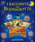 RACCONTI DELLA BUONANOTTE