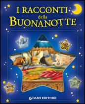 RACCONTI DELLA BUONANOTTE