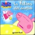 La fatina dei denti