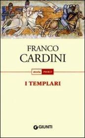 I Templari (Storia pocket)