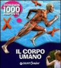 Il corpo umano