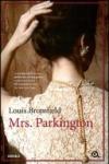 Mrs. Parkington