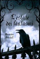 L'estate dei fantasmi (Y)