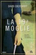 La 19a moglie