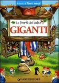 Giganti