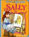 Sally