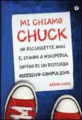 Mi chiamo Chuck (Y)