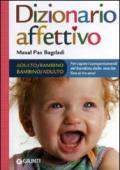 Dizionario affettivo