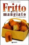 Fritto e mangiato