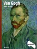 Van Gogh. Ediz. illustrata