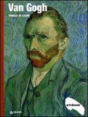 Van Gogh. Ediz. illustrata