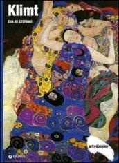 Klimt