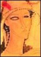 Modigliani. Ediz. illustrata
