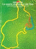 La quarta dimensione del DNA