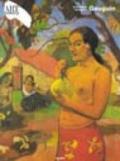 Gauguin. Ediz. illustrata