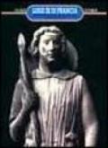 Luigi IX di Francia. Biografia di un re santo (1214-1270)