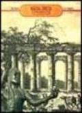 Magna Grecia. La civiltà greca in Italia