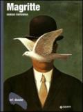 Magritte. Ediz. illustrata