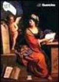 Guercino. Ediz. illustrata