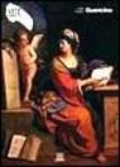 Guercino. Ediz. illustrata