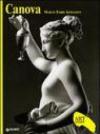 Canova. Ediz. illustrata