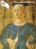 Piero della Francesca. Ediz. illustrata