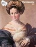 Parmigianino. Ediz. illustrata