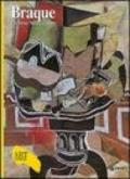 Braque. Ediz. illustrata