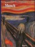 Munch. Ediz. illustrata