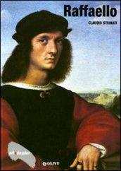 Raffaello. Ediz. illustrata