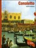 Canaletto. Ediz. illustrata