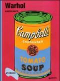 Warhol. Ediz. illustrata