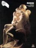 Rodin. Ediz. illustrata