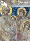 Cimabue. Ediz. illustrata