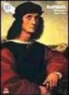 Raphael. Ediz. illustrata